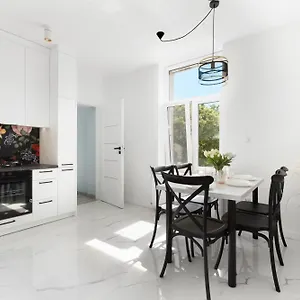 elite-apartments-sopot-comort.sopothotels.com/