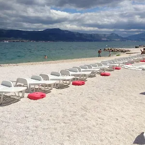 apartments-katarina-trogir-21224-2.hotels-in-trogir.com/